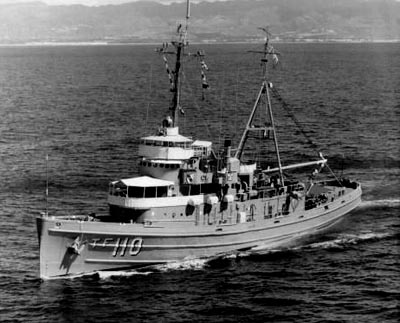 shipsrsx クルーザー&ホークス sddefault.jpg